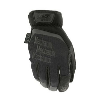 Перчатки тактические Mechanix TS FastFit Covert Gloves 